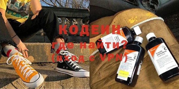 гидра Елабуга