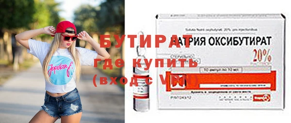 гидра Елабуга