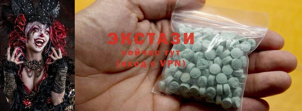 гидра Елабуга