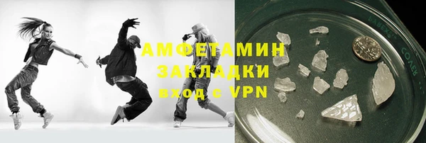 гидра Елабуга