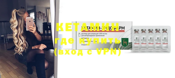 гидра Елабуга