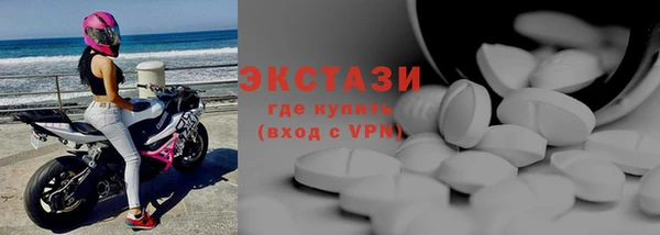гидра Елабуга