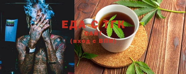 гидра Елабуга